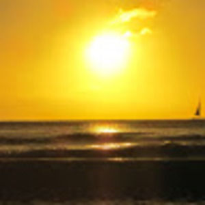 Meet your Posher, Kelli